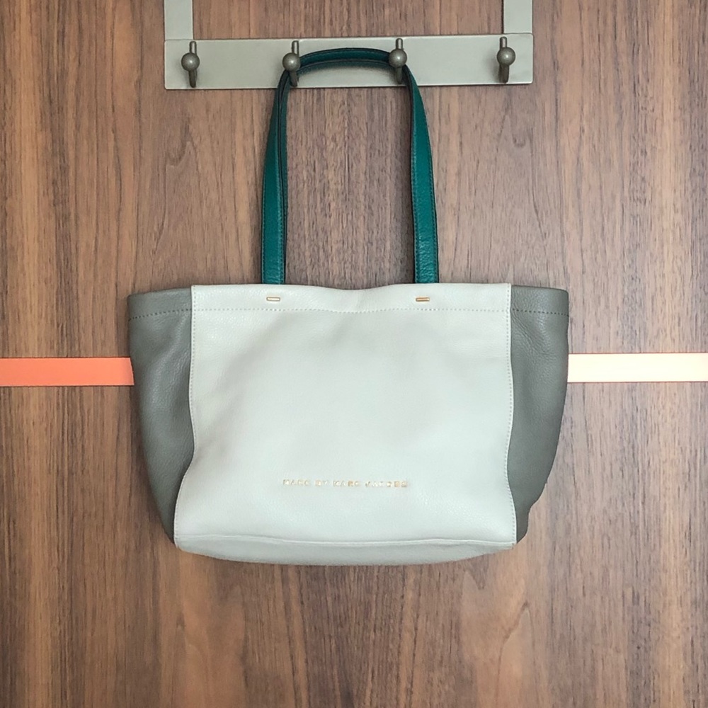 *NWOT* Marc by Marc Jacobs Small Tote/Shoulder Bag